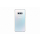 Samsung Galaxy S10e G970F Prism White - 474167 - zdjęcie 3